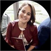 Laureata in scienze pedagogiche offre aiuto nell’organizzazione di studio, compiti e ripetizioni di italiano e materie umanistiche