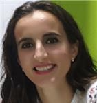 Clases particulares de matemáticas online para eso y bachillerato