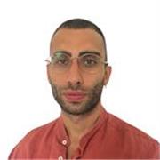 Se vuoi imparare efficacemente il cinese mandarino, non esitare a contattarmi!