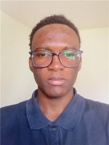 Ibrahima