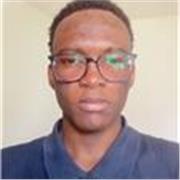 Étudiant ingénieur (ex-Prépa MP) donne cours d'Informatique (du Collège jusqu'en CPGE) à Évry ou en ligne.