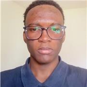 Ibrahima