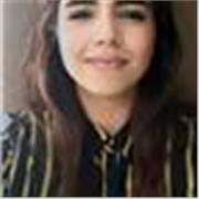 Profesora de Español ofrece clases particulares a alumnos de primaria y secundaria