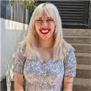 Clases particulares en línea de inglés, repasos