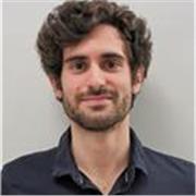 Traductor de inglés a español con experiencia universitaria en encargos reales. Profesor particular de clases de inglés