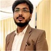 Muhammad Hassan Baig