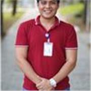 Ingeniero en Software con Enfoque Docente – Especialista en TIC y Programación