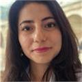 İlköğretim ve ortaöğretim öğrencilerine yönelik yüzyüze ya da çevrimiçi matematik dersi.