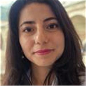 Fatma Alp