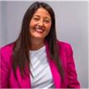 Sviluppo professionale  per ritrovare direzione, efficacia e stabilità