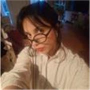 Dallo studio alla conversazione: il tuo spagnolo in azione