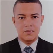 Clases particulares de ciencias economícas