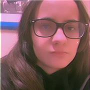 Studentessa universitaria offre lezioni di Biologia, Chimica, Letteratura italiana e Filosofia a studenti delle superiori