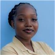 Cours d’anglais en ligne dynamiques et personnalisés avec professeure qualifiée basée à Paris pour enfants et adultes tous niveau