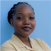 Cours d’anglais en ligne dynamiques et personnalisés avec professeure qualifiée basée à Paris pour enfants et adultes tous niveau