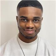 Emmanuel