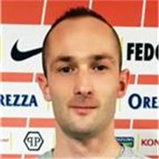 Professeur particulier en enseignement sportif