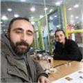 Yks öabt lize düzeyi birebir grup online yüz yüze özel ders