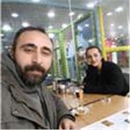 Orhan