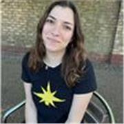 I have great knowledge in the topics i would wish to tutor in and my lessons would be aimed at ages 12-17.