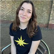 I have great knowledge in the topics i would wish to tutor in and my lessons would be aimed at ages 12-17.