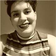 Profesora de Francés Lengua Extranjera