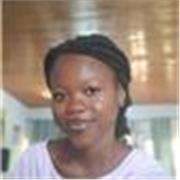 Tutrice d’anglais pour enfants à Poitiers, utilisant des méthodes ludiques et pratiques pour faciliter l'apprentissage. 