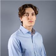 Alexandre