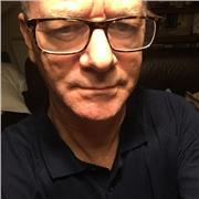 Tim