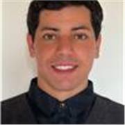 Medizinstudent bietet Nachhilfe in Biologie, Chemie, Physik, Deutsch, Geschichte und Politik an