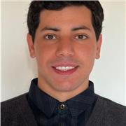 Medizinstudent bietet Nachhilfe in Biologie, Chemie, Physik, Deutsch, Geschichte und Politik an