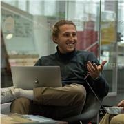 Mathe-Tutor für alle Alterstufen und Schulklassen mit langjähriger Erfahrung