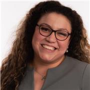 Dein Weg zu sicherem Englisch – individuelle Nachhilfe