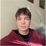 Offro lezioni di matematica e fisica per liceali online e in presenza zona Busto Arzsizio