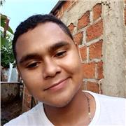 Sobre profesor multimaterias ya que soy ingeniero en electrónica, doy clases de informática, matemáticas, física, circuitos pero me especializo más en matemáticas