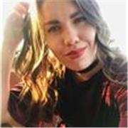 Doy clases particulares para adultos y niños