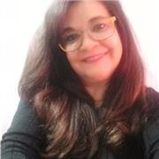 Analista en Computacion Administrativa, Profesora de tecnología, Diplomada en Ciencias de la Educación