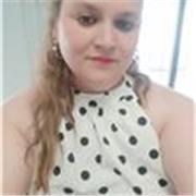 Profesora particular con 10 años de experiencia en Atarfe, Granada. Clases de inglés y francés todos los niveles desde primaria a bachillerato. Y clases de repaso de todas las asignaturas de primaria. Prueba una clase conmigo