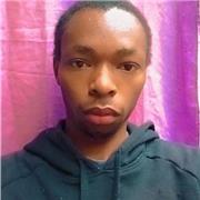 Experienced English Tutor Helping Students Improve Grammar, Writing, Speaking, and Confidence