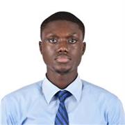 English has been my second tongue from infancy. With experience and IELTS qualification, I will be of great help to the students