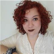 Profesora de apoyo escolar, preparacion para titulos o para subir nivel. Presencial y online. Incluye material y prueba de nivel