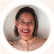 Aprende español con una profesora con  experiencia docente