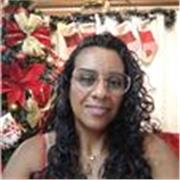 Professora de Ciências biológicas online para criança, jovens e adultos