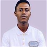 A highly experienced designer ready to impact others