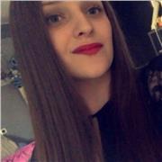 Morgane