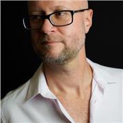 Doy clases particulares de inglés, árabe estándar moderno e historia