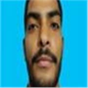 Me defino como una persona que le gusta enseñar, soy dado a mi profesión y estudiantes. Buaco siempre aprender y estar actualizado