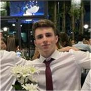 Me adapto a las circunstancias de cada alumno.