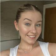 Sophie Marshall