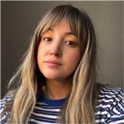 Profesora de educación infantil con experiencia hasta sexto de primaria.